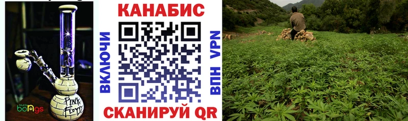 Магазин наркотиков Кемерово Конопля  Меф  A-PVP  АМФЕТАМИН  Cocaine  ГАШ 
