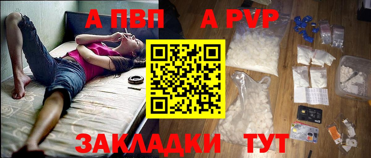 Альфа ПВП СК КРИС Кемерово