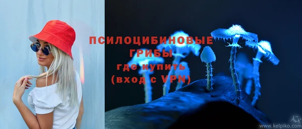 марки lsd Коряжма
