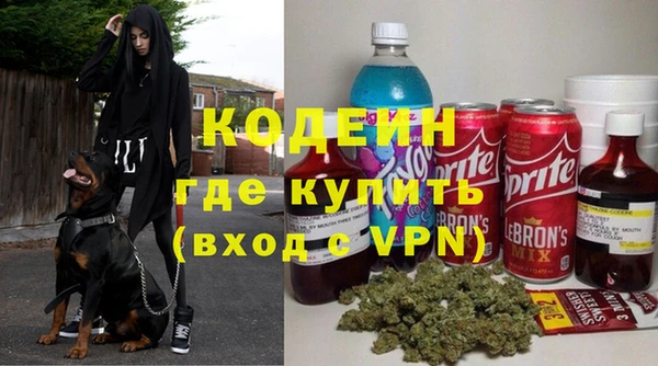 ECSTASY Корсаков