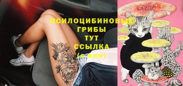 меф Киров
