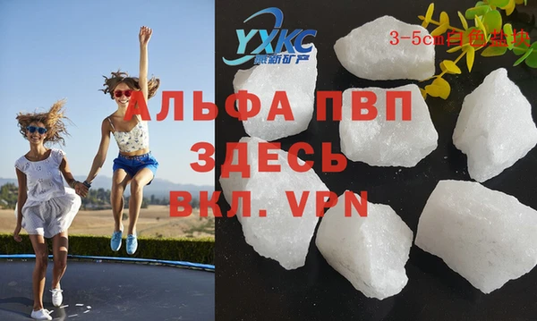 ECSTASY Корсаков