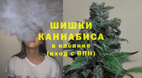 ECSTASY Корсаков