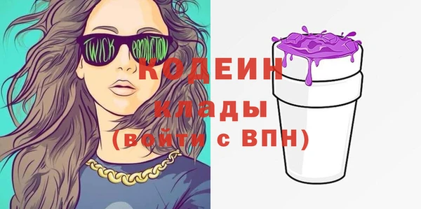 ECSTASY Корсаков
