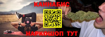 кокаин колумбия Канаш