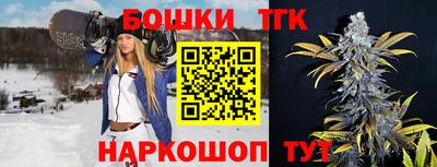 прущий лед Будённовск