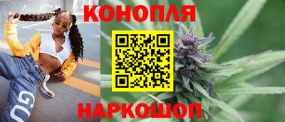 меф VHQ Берёзовский